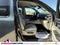 2023 Jeep Wagoneer Series I 4x4