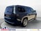 2023 Jeep Wagoneer Series I 4x4