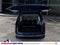 2023 Jeep Wagoneer Series I 4x4