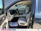 2023 Jeep Wagoneer Series I 4x4