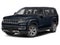 2023 Jeep Wagoneer Series I 4x4