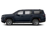 2023 Jeep Wagoneer Series I 4x4