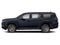 2023 Jeep Wagoneer Series I 4x4