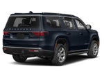 2023 Jeep Wagoneer Series I 4x4