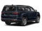 2023 Jeep Wagoneer Series I 4x4