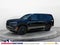 2024 Jeep Wagoneer Series II Carbide