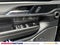 2024 Jeep Wagoneer Series II Carbide