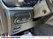 2024 Jeep Wagoneer Series II Carbide
