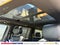 2024 Jeep Wagoneer Series II Carbide