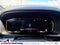 2024 Jeep Wagoneer Series II Carbide