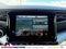 2024 Jeep Wagoneer Series II Carbide