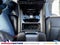 2024 Jeep Wagoneer Series II Carbide