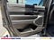 2024 Jeep Wagoneer Series II Carbide