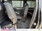 2024 Jeep Wagoneer Series II Carbide