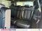 2024 Jeep Wagoneer Series II Carbide