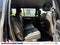2024 Jeep Wagoneer Series II Carbide