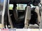 2024 Jeep Wagoneer Series II Carbide