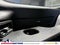 2024 Jeep Wagoneer Series II Carbide