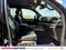 2024 Jeep Wagoneer Series II Carbide