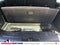 2024 Jeep Wagoneer Series II Carbide