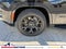 2024 Jeep Wagoneer Series II Carbide