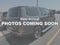 2024 Jeep Grand Wagoneer 4x4