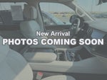 2024 Jeep Grand Wagoneer 4x4