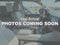 2024 Jeep Grand Wagoneer 4x4