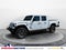 2022 Jeep Gladiator Rubicon 4x4