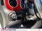 2022 Jeep Gladiator Rubicon 4x4