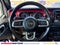 2022 Jeep Gladiator Rubicon 4x4