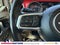 2022 Jeep Gladiator Rubicon 4x4