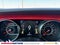 2022 Jeep Gladiator Rubicon 4x4
