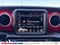 2022 Jeep Gladiator Rubicon 4x4
