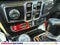 2022 Jeep Gladiator Rubicon 4x4