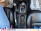 2022 Jeep Gladiator Rubicon 4x4