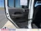 2022 Jeep Gladiator Rubicon 4x4
