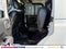 2022 Jeep Gladiator Rubicon 4x4