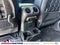 2022 Jeep Gladiator Rubicon 4x4