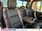 2022 Jeep Gladiator Rubicon 4x4