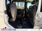 2022 Jeep Gladiator Rubicon 4x4