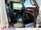 2022 Jeep Gladiator Rubicon 4x4