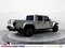 2022 Jeep Gladiator Rubicon 4x4