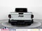 2022 Jeep Gladiator Rubicon 4x4