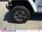 2022 Jeep Gladiator Rubicon 4x4