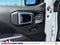 2022 Jeep Gladiator Rubicon 4x4