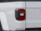 2027 Jeep Gladiator GLADIATOR WILLYS 4X4