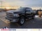 2012 RAM 1500 Laramie Longhorn/Limited Edition