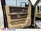 2012 RAM 1500 Laramie Longhorn/Limited Edition