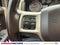 2012 RAM 1500 Laramie Longhorn/Limited Edition